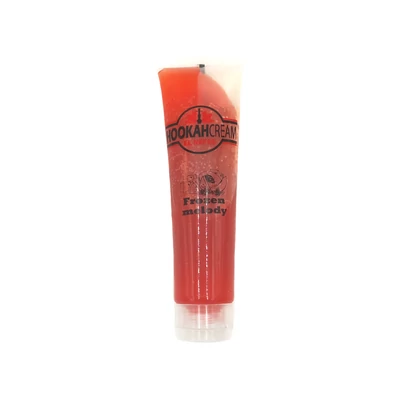 El Nefes Hookah Cream - Frozen melody	