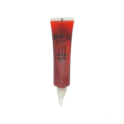 El Nefes Hookah Cream - Grape berry	