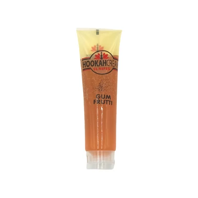 El Nefes Hookah Cream - Frutti gum	