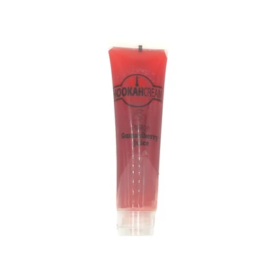El Nefes Hookah Cream - Gummiberry juice	