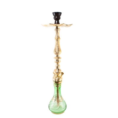 El Nefes Sultan 80 cm vízipipa