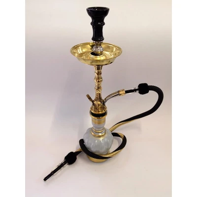Farida Mini 80 cm vízipipa