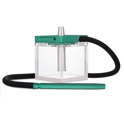  MS BB vizipipa - Piros - 13cm