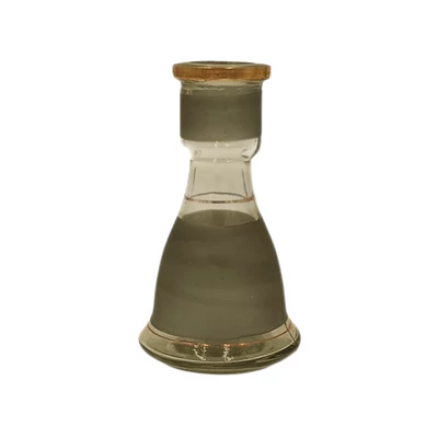Top Mark víztartály 16cm - fekete