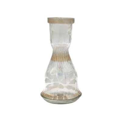 Top Mark víztartály 16cm - gyöngyház