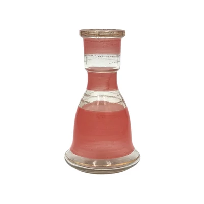 Top Mark víztartály 16cm - piros