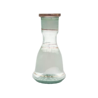 Top Mark víztartály 18cm - fehér